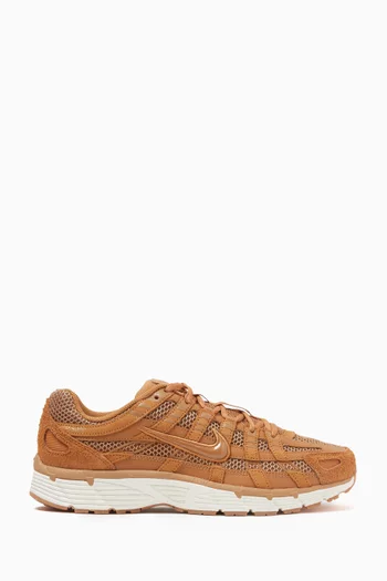 Nike p 6000 39 hotsell