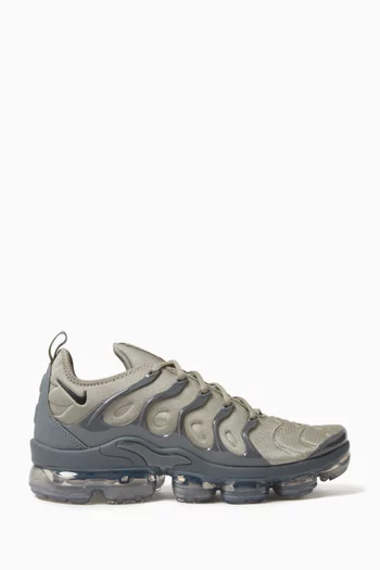 Men nike vapormax plus cheap