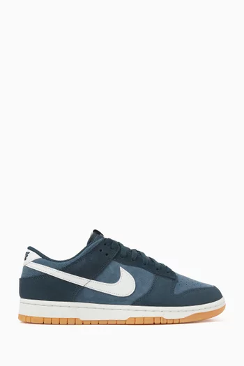 Men nike air shop