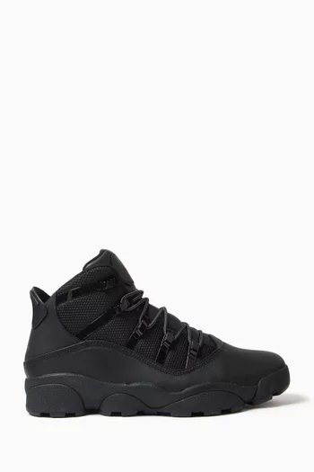 Jordan order discount
