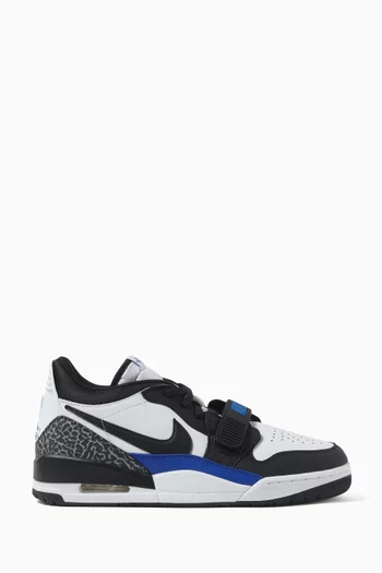 Legacy 312 Low Top Sneakers