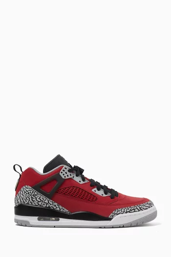 Jordan online shoes sales