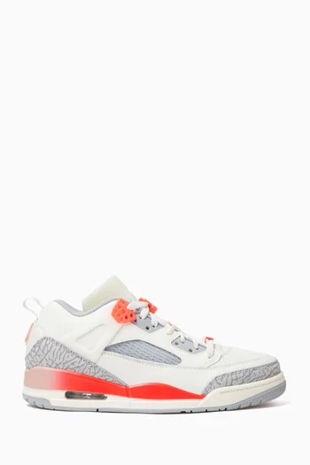 Buy Jordan Shoes for Men Online in Bahrain Ounass