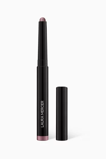 Amethyst Caviar Stick Shimmer Eye Shadow, 1.64g