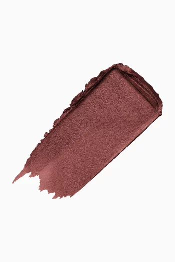 Forbidden Rose RoseGlow Caviar Stick Shimmer Eye Shadow, 1.64g