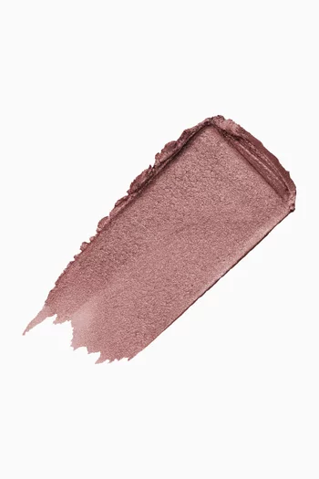 Modern Rose RoseGlow Caviar Stick Shimmer Eye Shadow, 1.64g