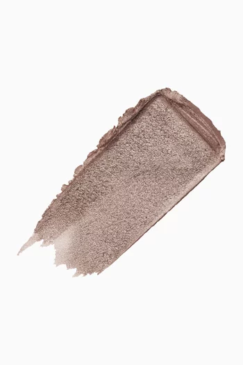 Moonlight Caviar Stick Shimmer Eye Shadow, 1.64g