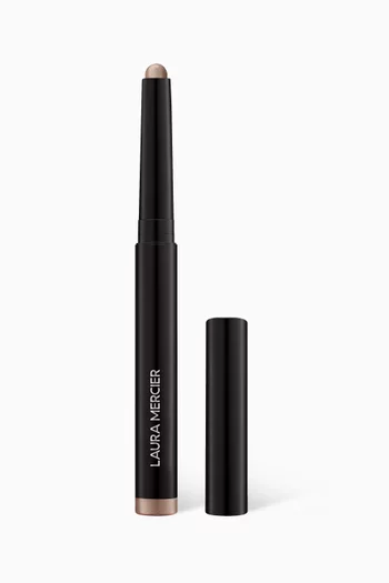 Moonlight Caviar Stick Shimmer Eye Shadow, 1.64g