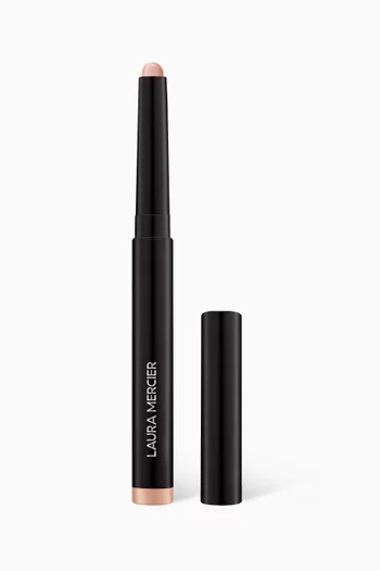 Rosegold Caviar Stick Shimmer Eye Shadow, 1.64g
