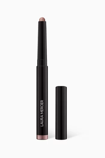 Strapless Caviar Stick Shimmer Eye Shadow, 1.64g