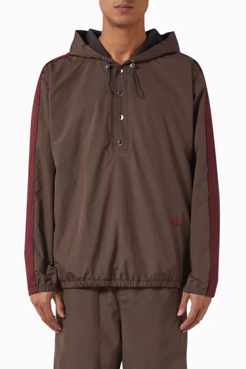 Buy adidas Jackets for Men Online in Bahrain Ounass