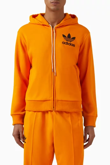 Adidas mens hoodies online clearance