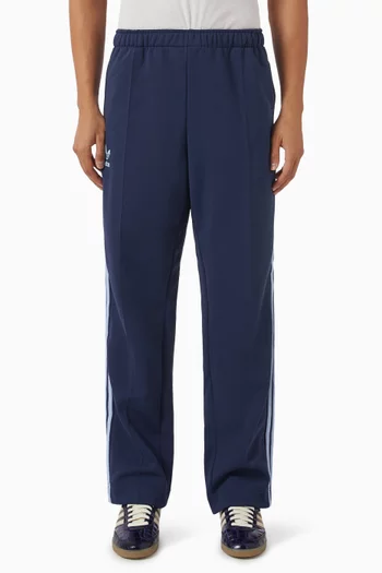 Adidas men's polyester pants deals