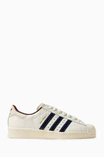 Adidas low top sneakers shop