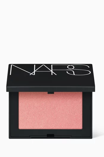 O Powder Blush, 4.8g