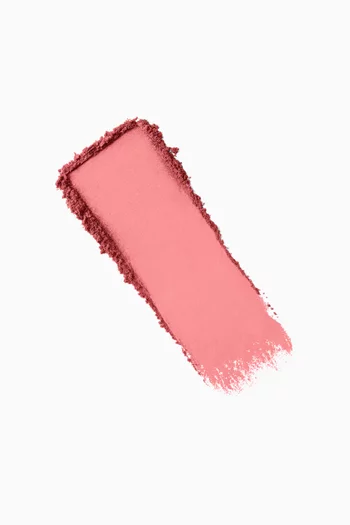 O Edge Powder Blush, 4.8g