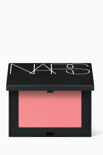 O Edge Powder Blush, 4.8g
