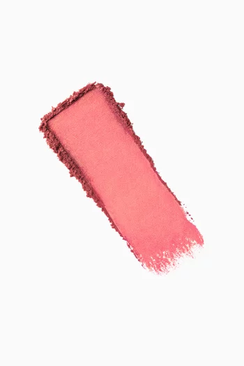 O X Powder Blush, 4.8g