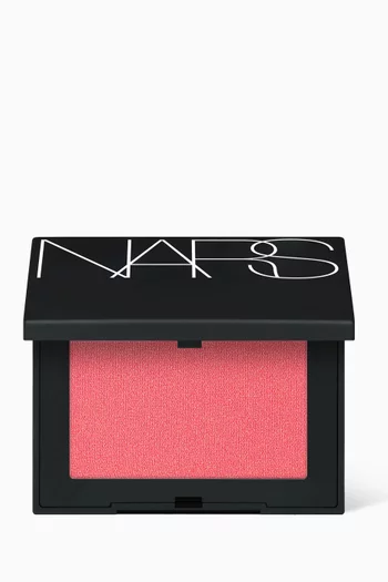 O X Powder Blush, 4.8g