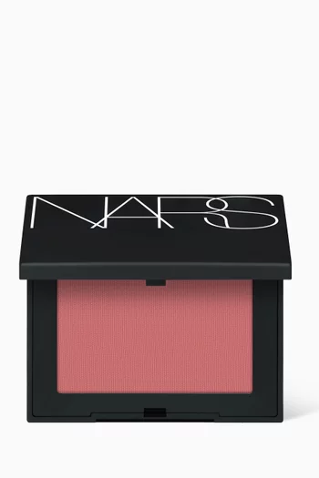 Amour Powder Blush, 4.8g