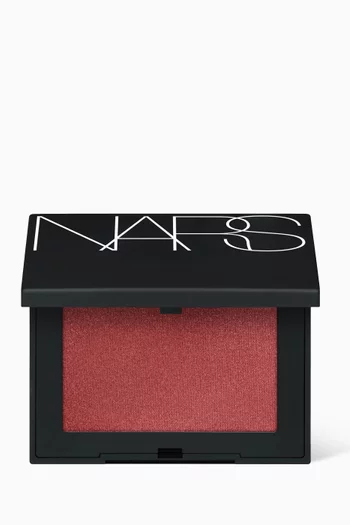 O Rush Powder Blush, 4.8g