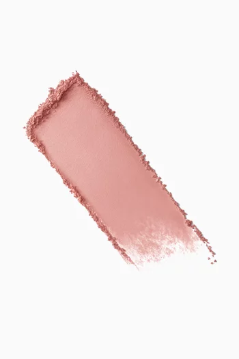 Behave Powder Blush, 4.8g