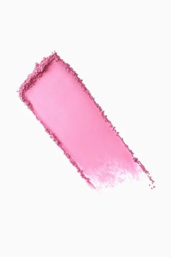 Thrill Powder Blush, 4.8g