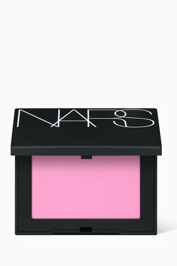 Thrill Powder Blush, 4.8g