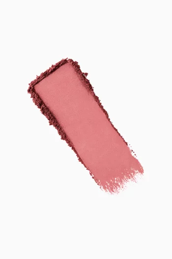 Torrid Powder Blush, 4.8g