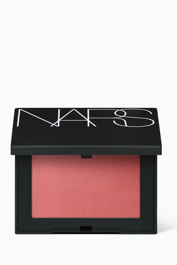 Torrid Powder Blush, 4.8g