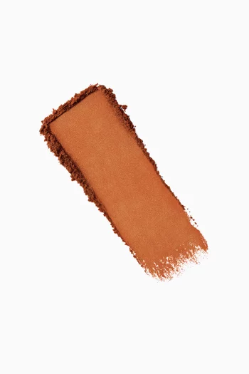 Taj Mahal Powder Blush, 4.8g