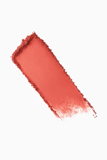 Obsession Powder Blush, 4.8g