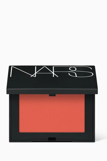 Obsession Powder Blush, 4.8g