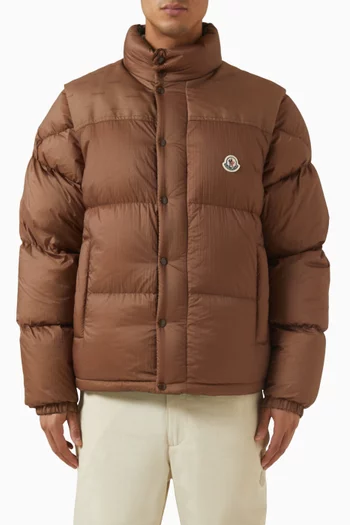 Branded jackets for mens online cheap