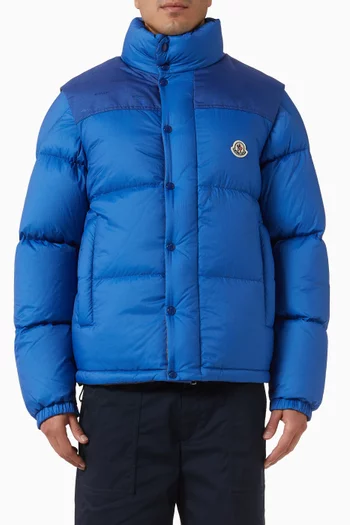 Branded jackets for mens online cheap