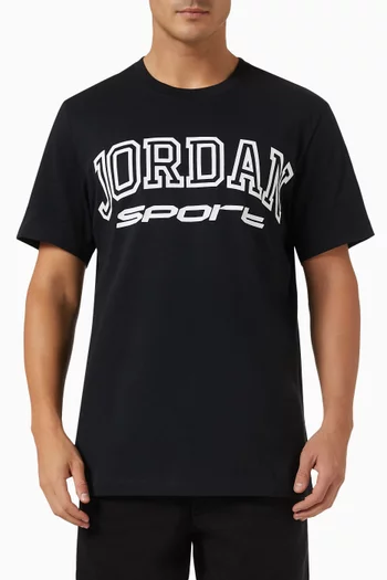 New jordan t shirts 2025