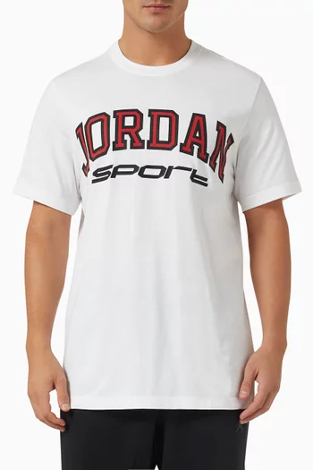 New jordan t shirts cheap
