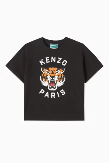 Kids kenzo tshirts outlet
