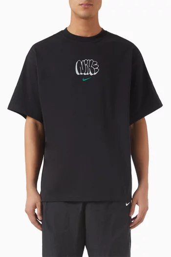 Men nike tshirt deals