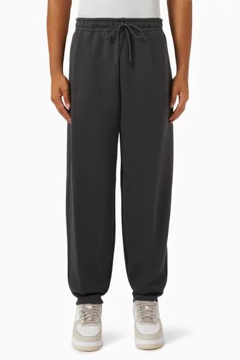 Tech Sweatpants in Fleece
