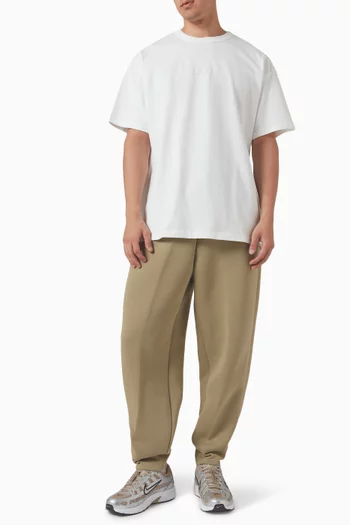 Swoosh Sweatpants in Tech-fleece
