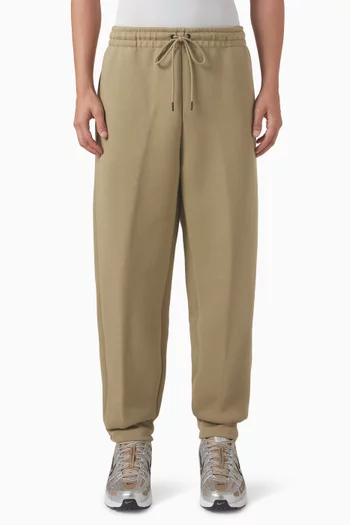 Swoosh Sweatpants in Tech-fleece