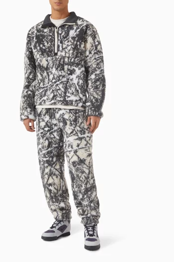 ACG Canwell Glacier Sweatpants in Fleece