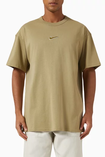 Men nike tees online