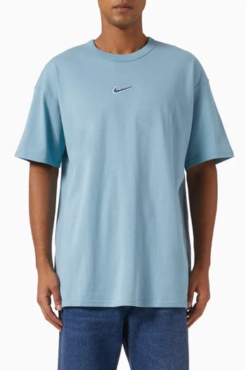Buy Nike T Shirts for Men Online in Bahrain Ounass