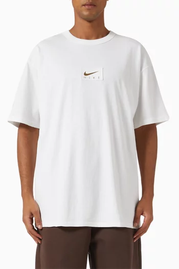 Men nike tshirt shop