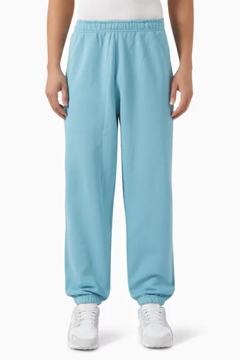 Nike pajama price sales