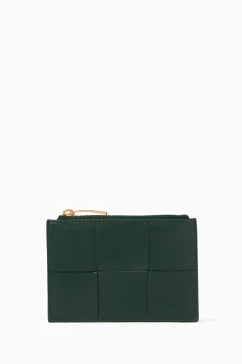 Shop Bottega Veneta for Women Online Ounass Bahrain
