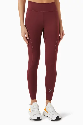 Buy adidas Activewear for Women Online in Bahrain Ounass