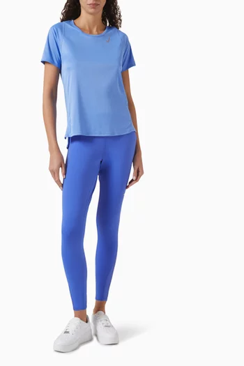 Dri-FIT Running Top